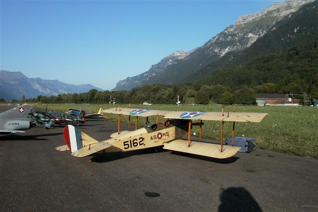 Flugplatz2