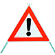 gefahrensignal