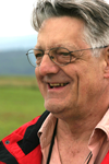Peter Oberli, Präsident Fako F3 Helikopter Peter Oberli, Präsident Fako F3-Helikopter