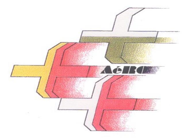ARO_jpg_2