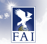 logo_fai