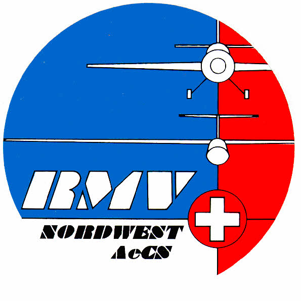 logo_nordwest