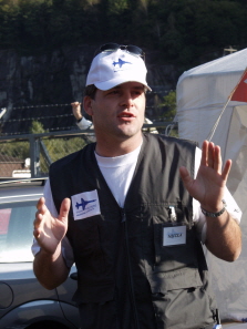 Nicola_dell_Biaggio