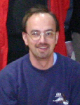 patrice_martin
