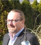 Wolfgang Böhm;hl waltenspuel