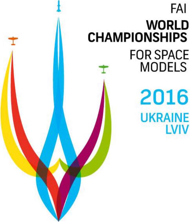 2016 FAI S World Championships for Space Models