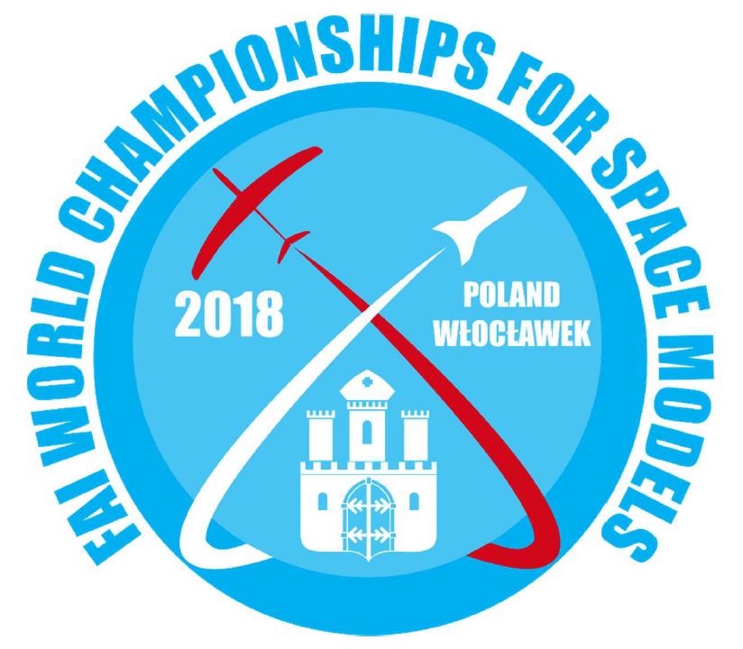 2018 FAI S World Championships for Space Models 