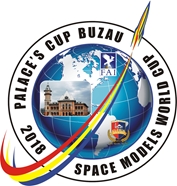 Buzau World Cup Space 2018