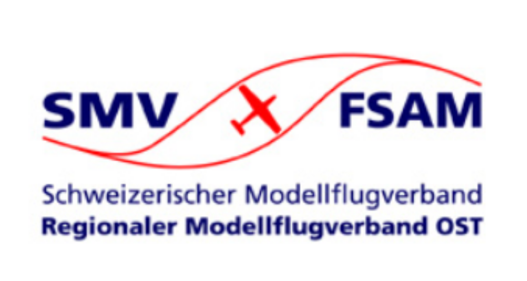 F3A - Training  Programm Sportflyer und Advanced A-23