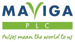 www.maviga.com