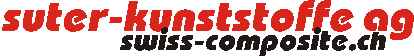 swiss composite