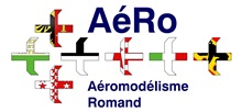 /NewsImages/20591logo_AeRo2015.jpg