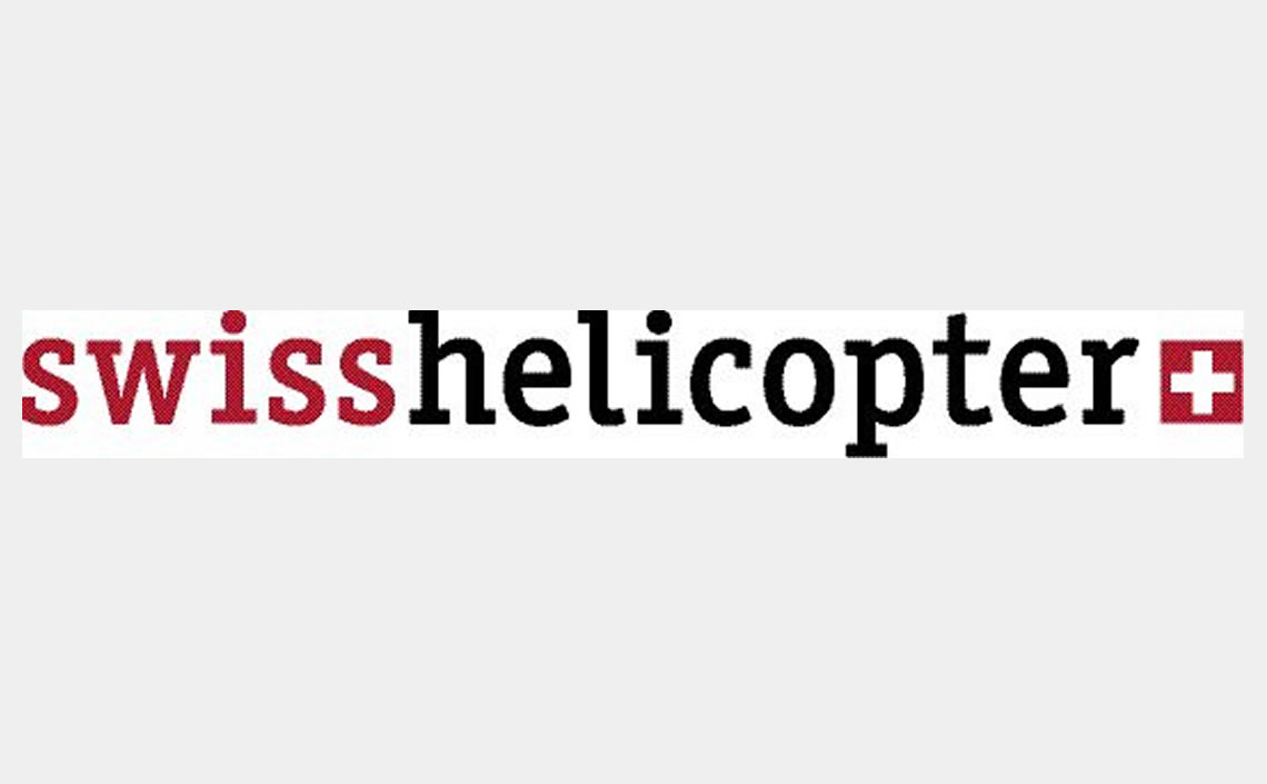 swisshelicopter.jpg