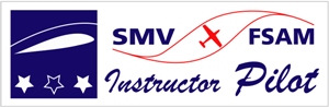 InstructorPilot