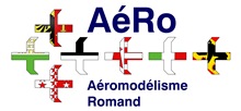 logo_AeRo2015
