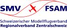 logo_rmv3_2