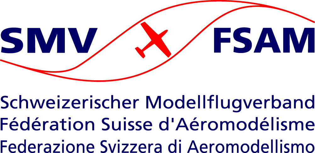 F3C Schweizermeisterschaft und Nationalmannschafts Ausscheidung