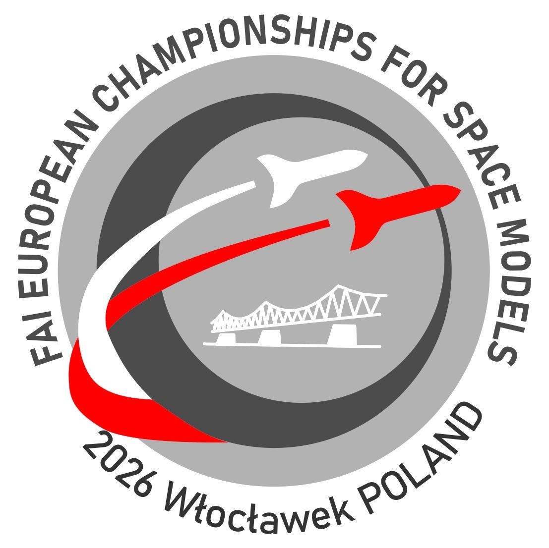 2026 FAI S European Championships for Space Models