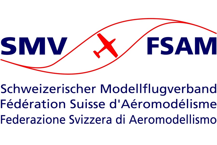 SMV Delegiertenversammlung / Assemblée des délégués 2024