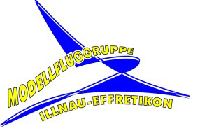 KYBURG - CUP 2023 & RCS – M REGIONALMEISTERSCHAFT 2023