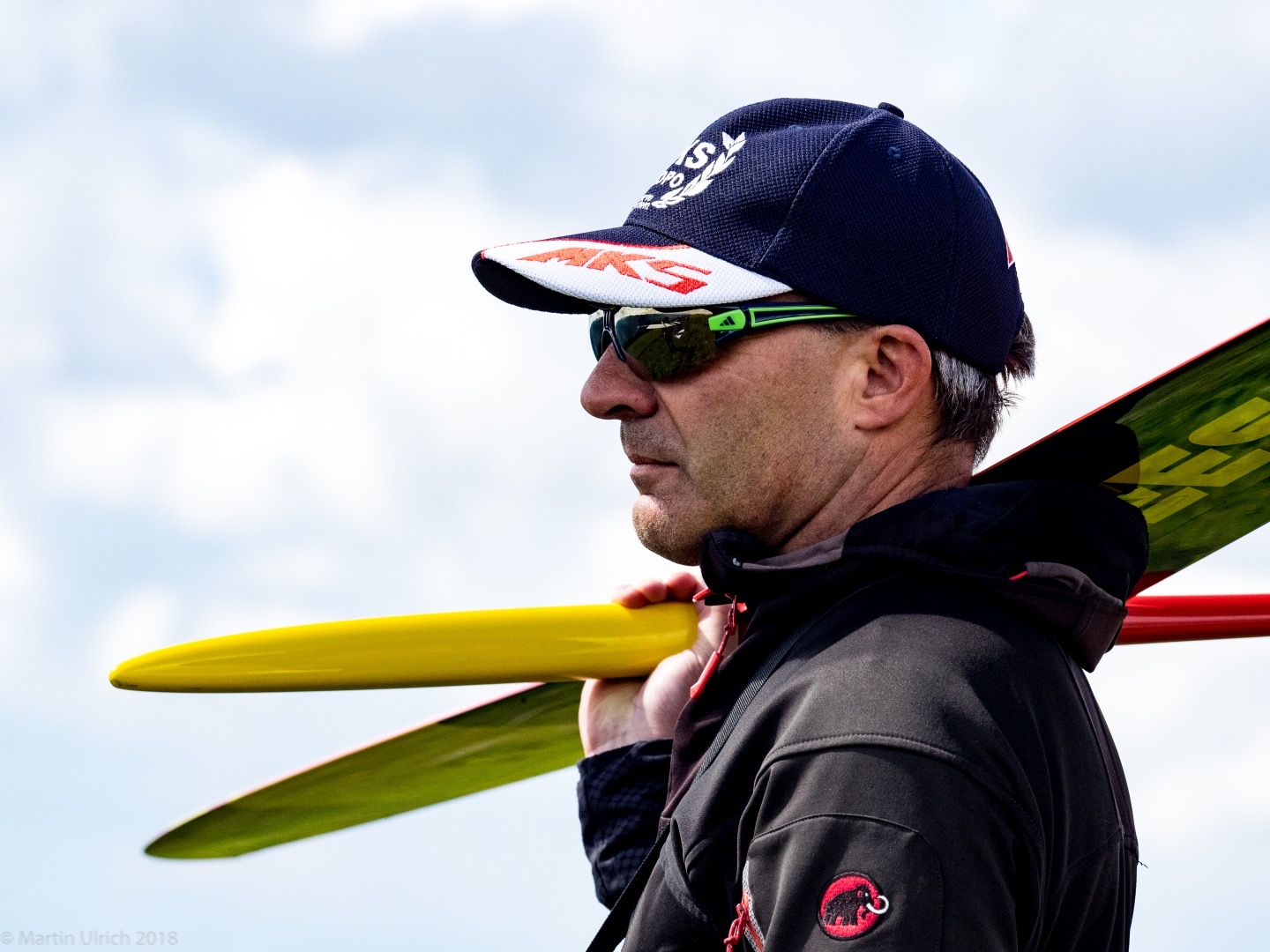 F3B Hohenstoffeln-Pokal