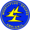 Jubiläums Flugtag 60 Jahre Modellfluggruppe Amriswil 