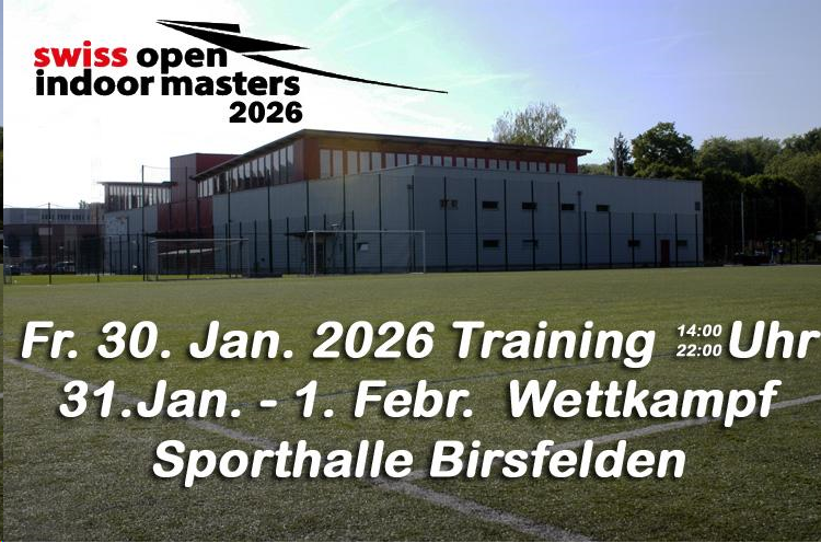 SOIM 2026