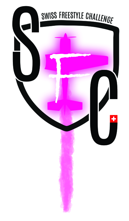 Swiss Freestyle Challenge 