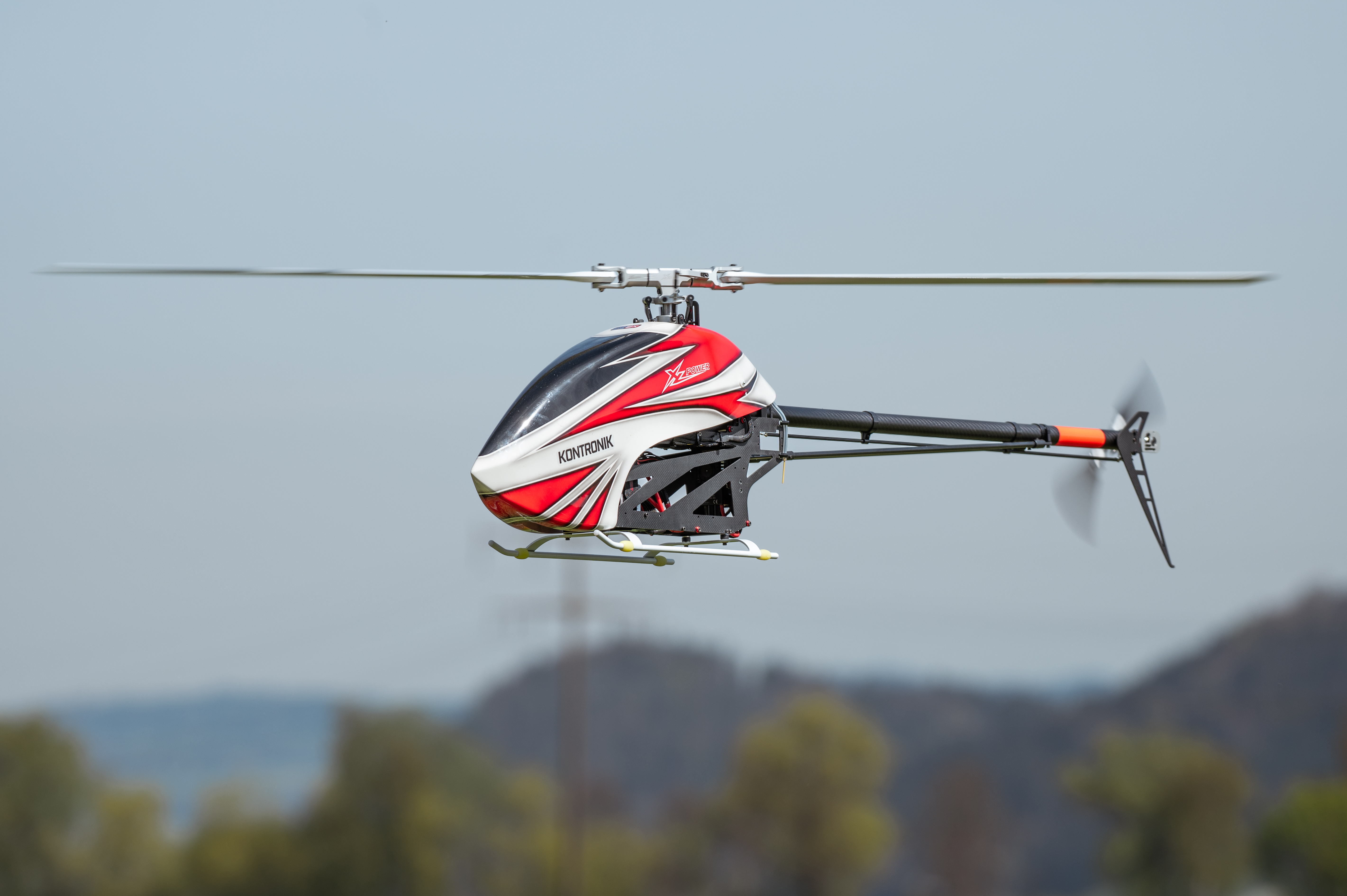 SwissCup Trainings-Lerntag