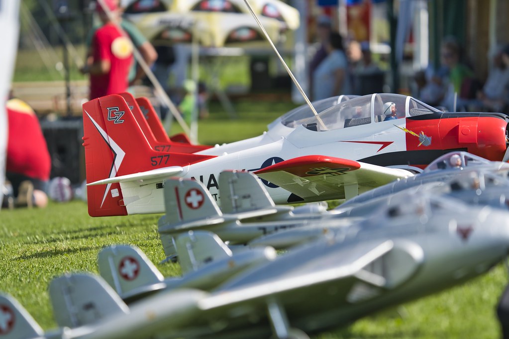 SMV Modellflugkalender Schweiz Termine Und Events smv-modellflugkalender-schweiz-termine-und-events