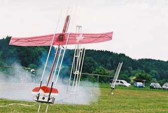 Schweizermeisterschaft Space 2022 S8P