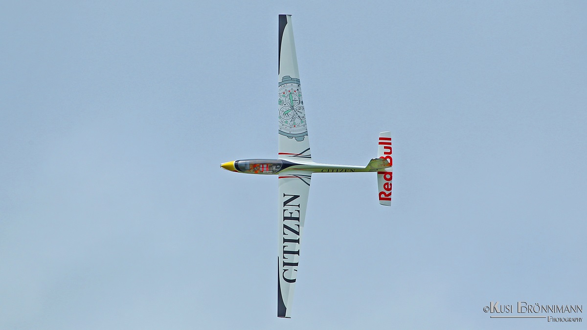 RCS-Akro offene Regionalmeisterschaft