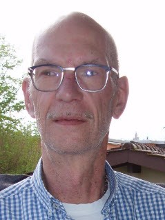 Blättler Hans