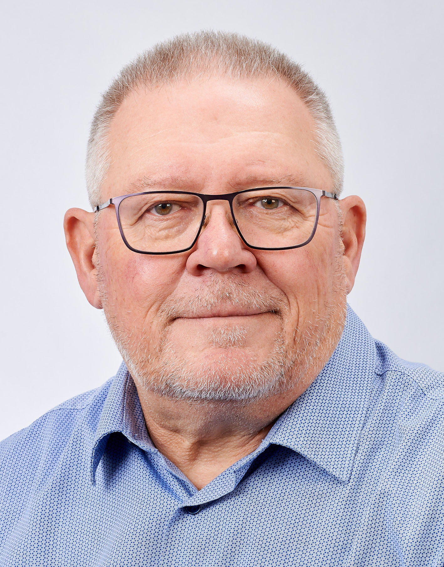 Schär Heinz