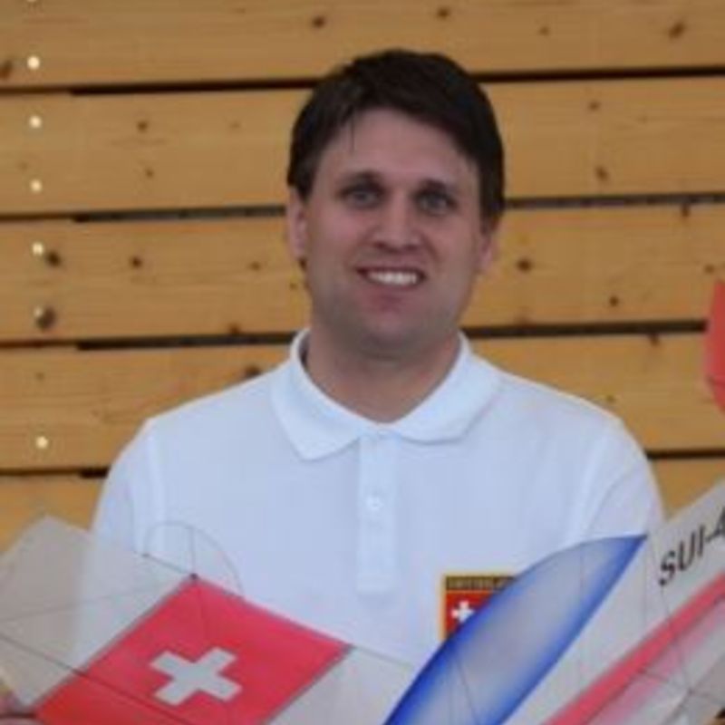 PSchuermann.JPG