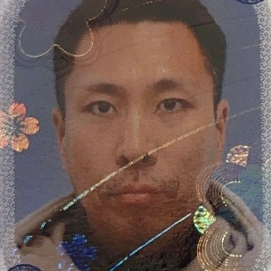 Toshiya.jpg