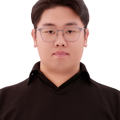 김인철.jpg