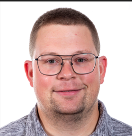 Schär Andreas